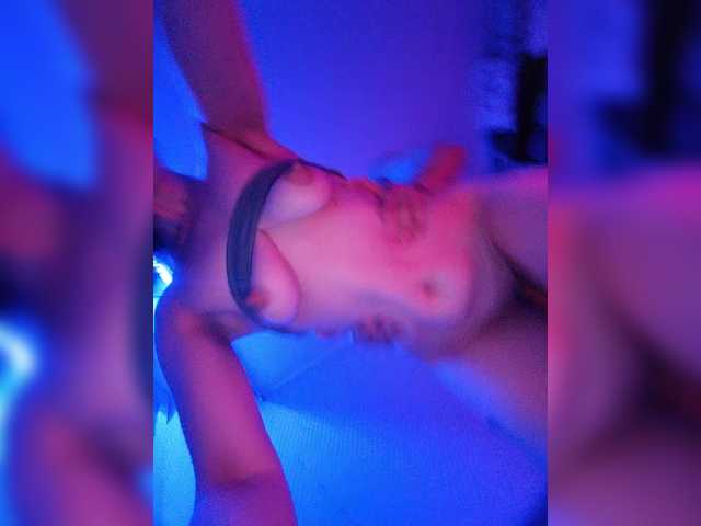 Foto erotica 1804632