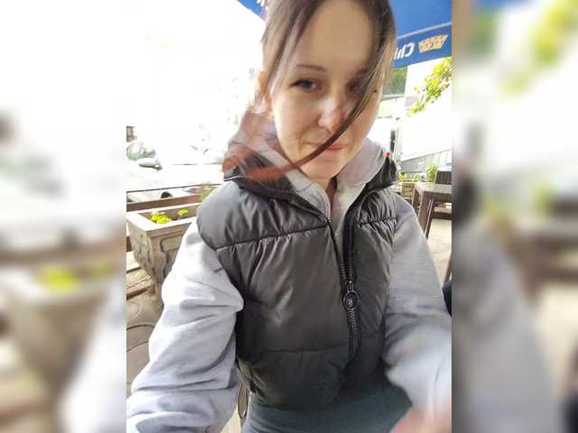 Foto erotica #1570785 pe KUR.ro