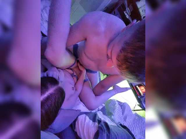 Foto erotica 1912291