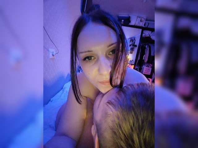 Foto erotica 1647065