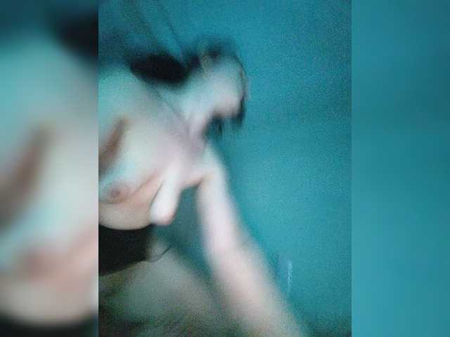 Foto erotica 1711048