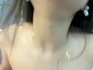 Foto erotica #184486 pe KUR.ro