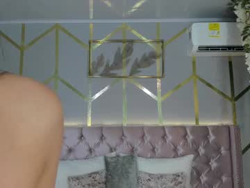 Foto erotica #140147 pe KUR.ro