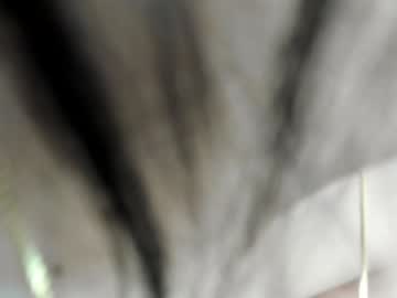 Foto porno Sex online cu candy_beck pe KUR.ro