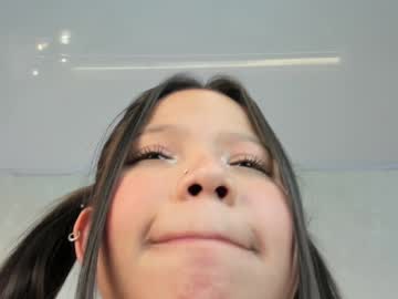 Foto erotica 1886919