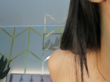 Foto erotica #536334 pe KUR.ro