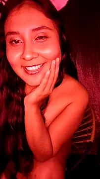 Foto erotica #841265 pe KUR.ro