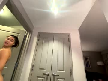 Foto erotica #2206317 pe KUR.ro