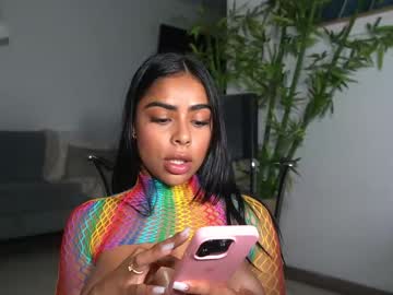 Foto erotica #1459577 pe KUR.ro