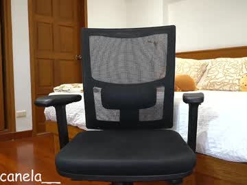 Foto erotica 668433