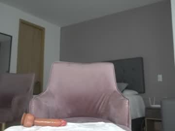 Foto erotica #576798 pe KUR.ro