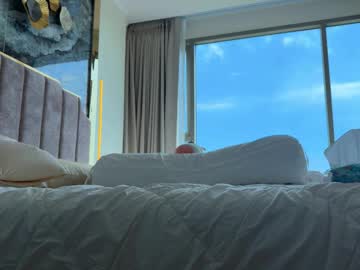 Foto erotica #1322301 pe KUR.ro