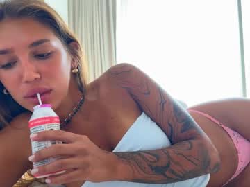 Foto erotica #1475861 pe KUR.ro