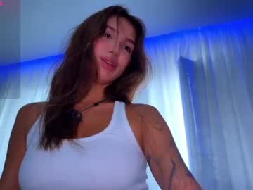 Foto erotica #4389070 pe KUR.ro