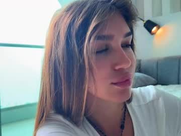 Foto erotica #1251106 pe KUR.ro