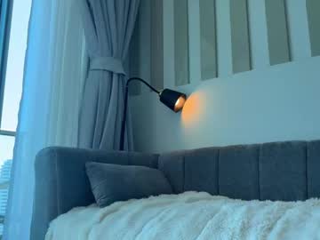 Foto erotica #1615146 pe KUR.ro