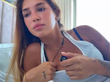 Foto porno canikissyou_ vrea sex pe Chaturbate pe KUR.ro