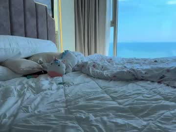 Foto erotica #1324846 pe KUR.ro