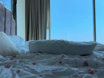 Foto erotica #1649823 pe KUR.ro