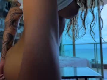 Foto erotica #392512 pe KUR.ro