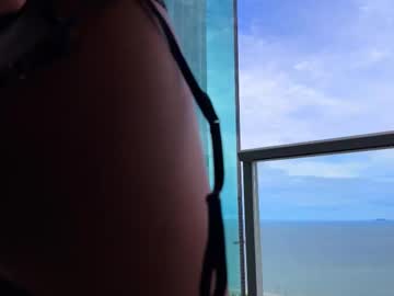 Foto erotica #911303 pe KUR.ro
