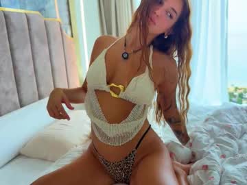Foto erotica #885687 pe KUR.ro