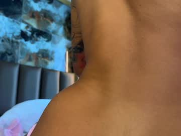 Foto porno Ce sexy este canikissyou_ pe KUR.ro