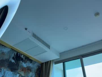 Foto porno Ce sexy este canikissyou_ pe KUR.ro