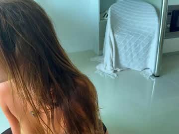 Foto erotica #722860 pe KUR.ro