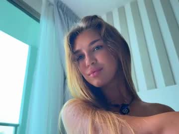 Foto erotica #1405499 pe KUR.ro