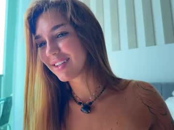 Foto porno canikissyou_ vrea sex pe Chaturbate pe KUR.ro