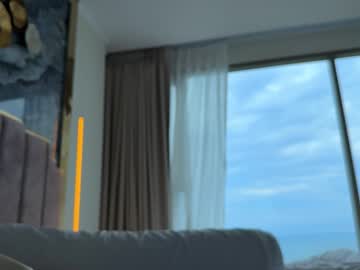 Foto porno canikissyou_ vrea sex pe Chaturbate pe KUR.ro