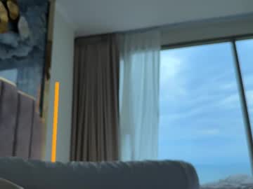 Foto porno canikissyou_ vrea sex pe Chaturbate pe KUR.ro