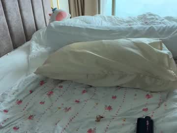 Foto erotica #1346956 pe KUR.ro