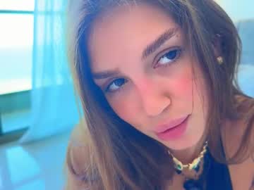 Foto erotica #817153 pe KUR.ro