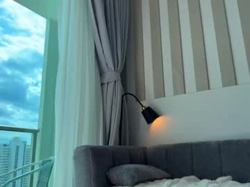 Poza Erotica #1487860 - Dimensiune completa