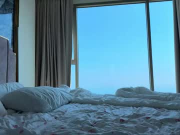 Foto erotica 1650117