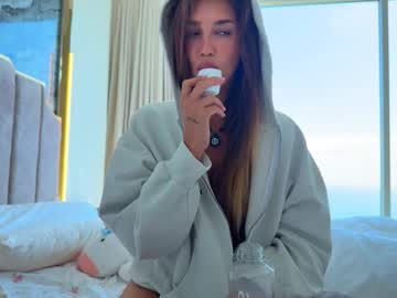 Poza Erotica #1533200 - Dimensiune completa