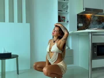 Foto erotica #662288 pe KUR.ro