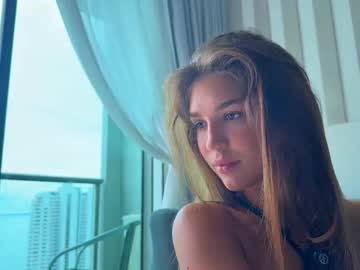 Foto erotica #1298142 pe KUR.ro