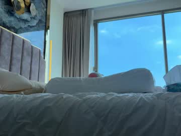 Foto erotica 1322153