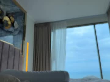 Foto porno canikissyou_ vrea sex pe Chaturbate pe KUR.ro