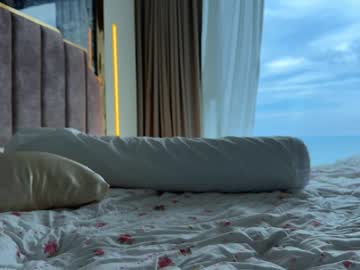 Foto erotica #1473994 pe KUR.ro