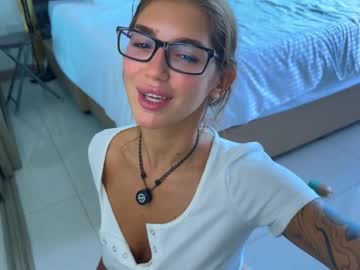 Foto erotica #452776 pe KUR.ro