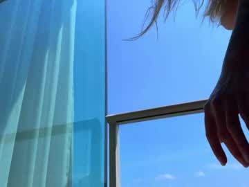 Foto erotica #1369875 pe KUR.ro