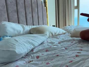 Foto erotica 1569245