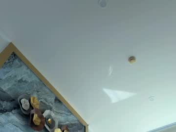 Foto erotica #1592219 pe KUR.ro