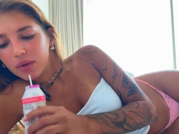 Foto erotica #1475813 pe KUR.ro