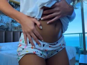 Foto erotica #439274 pe KUR.ro