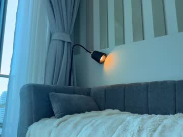 Foto erotica #1615394 pe KUR.ro